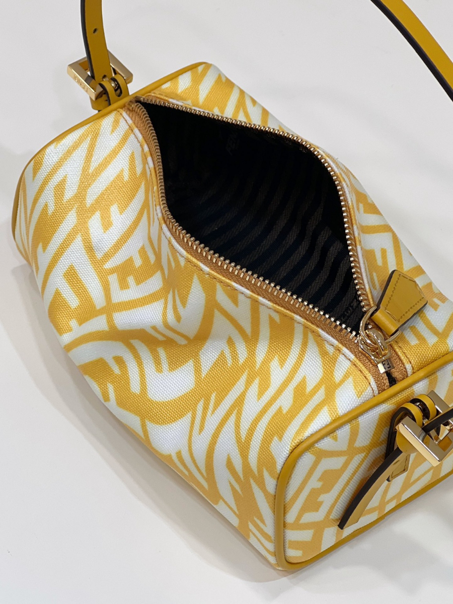 펜디 버티고미니백 옐로우9.jpg