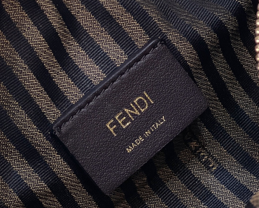 펜디 버티고미니백 옐로우7.jpg