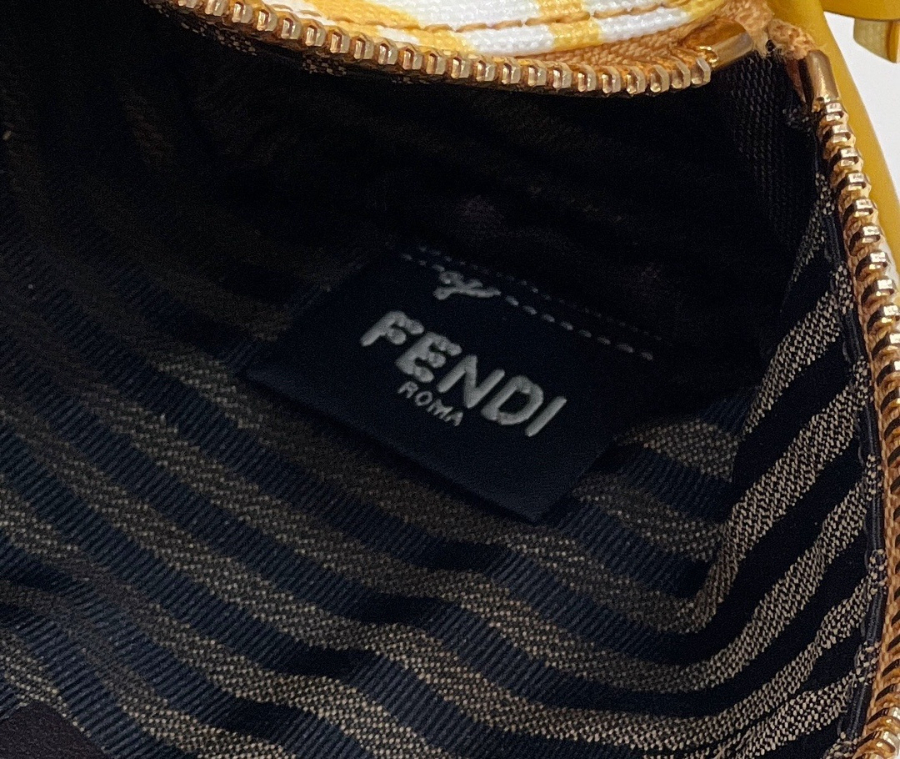 펜디 버티고미니백 옐로우8.jpg