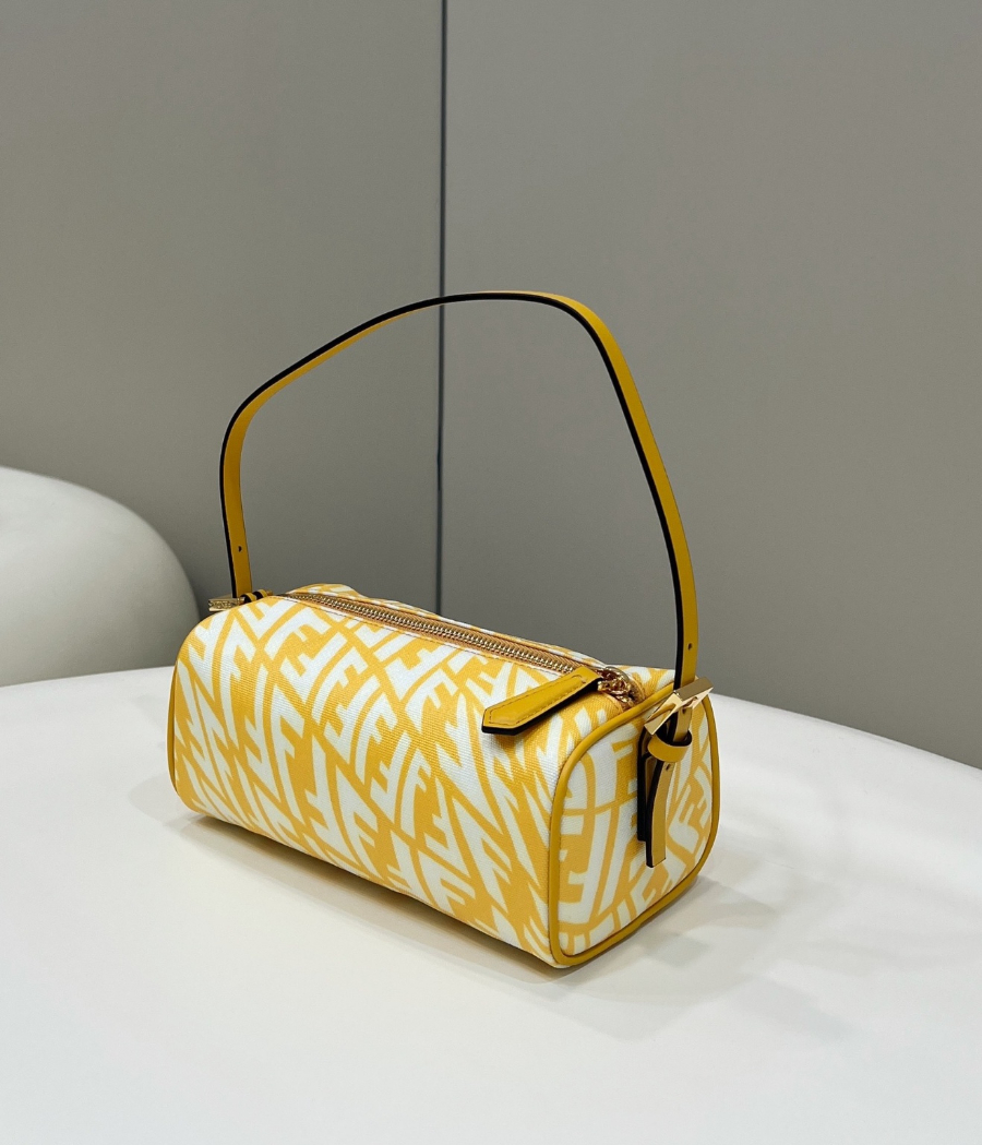펜디 버티고미니백 옐로우2.jpg