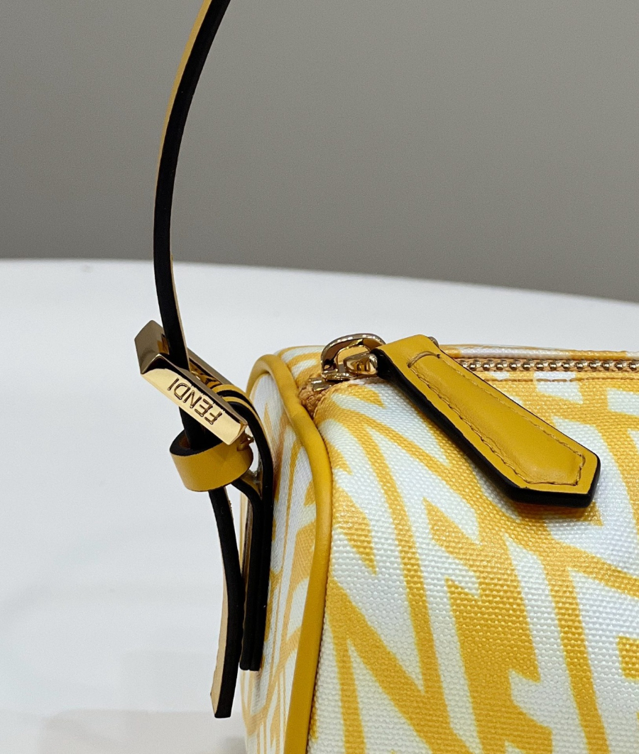펜디 버티고미니백 옐로우3.jpg
