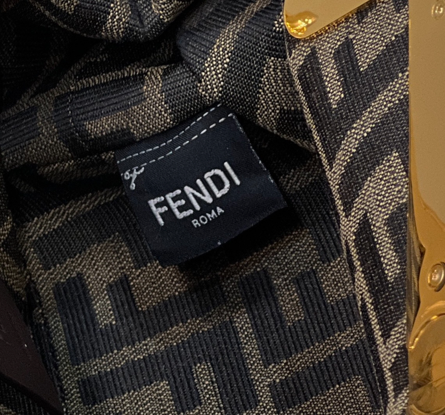 펜디 퍼스트백 브라운9.jpg