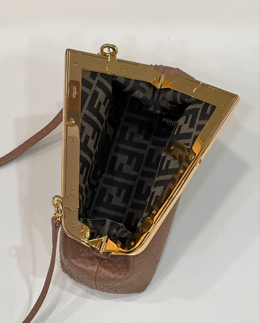 펜디 퍼스트백 브라운5.jpg