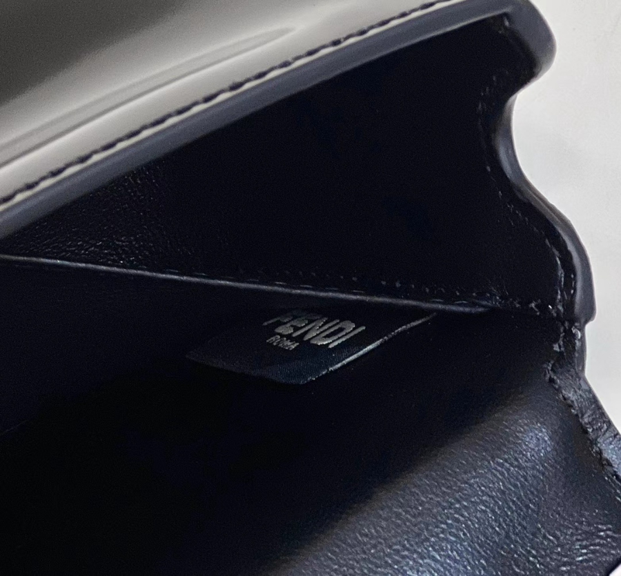 펜디 퍼스트사이트백 블랙7.jpg