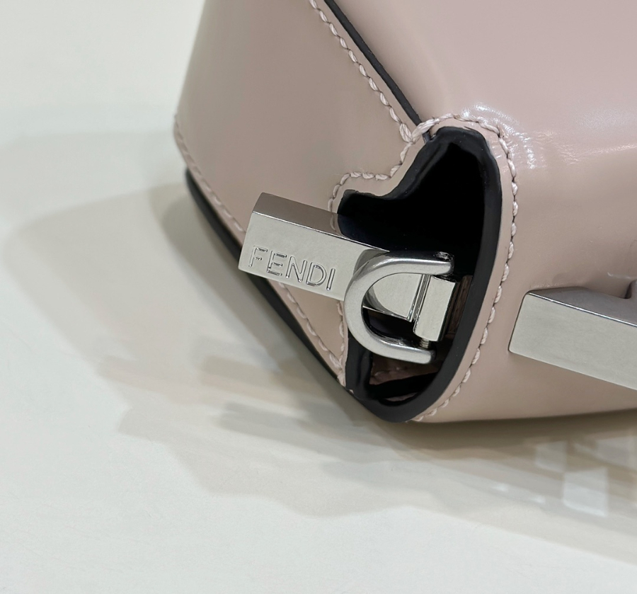 펜디 퍼스트사이트백 핑크6.jpg