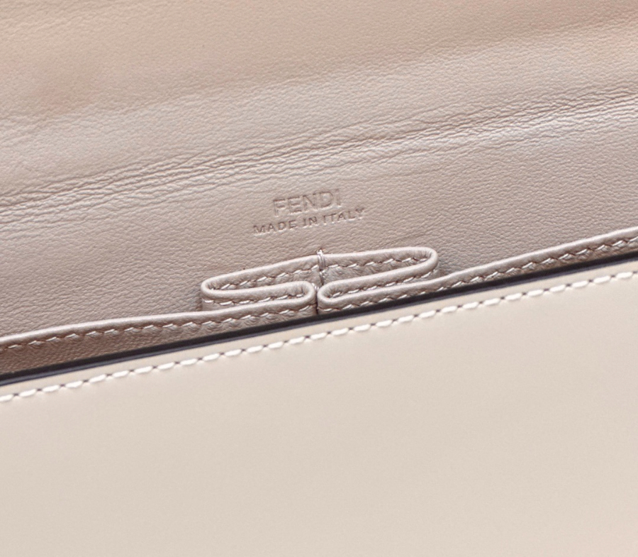 펜디 퍼스트사이트백 핑크7.jpg