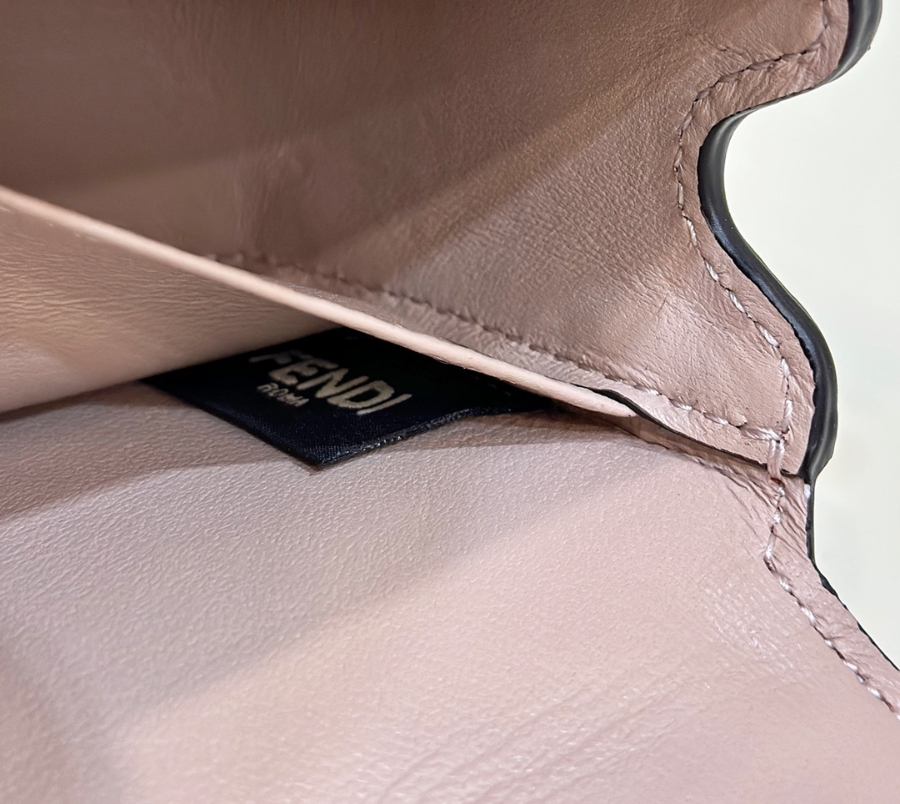 펜디 퍼스트사이트백 핑크8.jpg