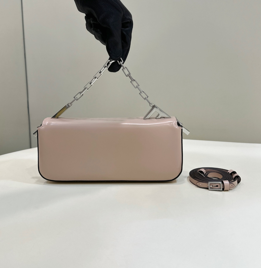 펜디 퍼스트사이트백 핑크2.jpg