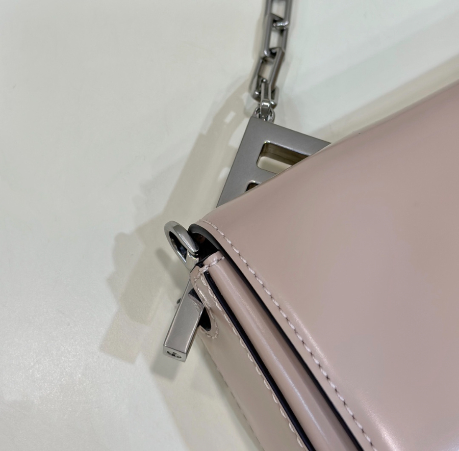 펜디 퍼스트사이트백 핑크5.jpg