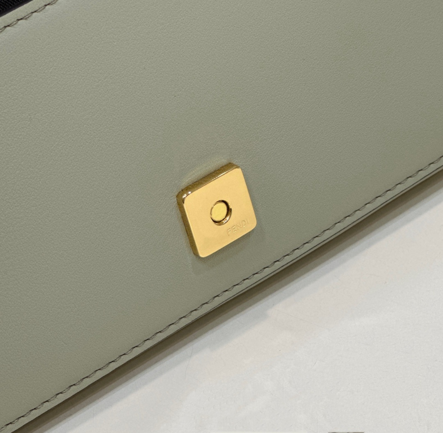 펜디 그래피체인숄더백6.jpg