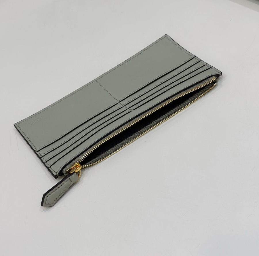 펜디 그래피체인숄더백8.jpg