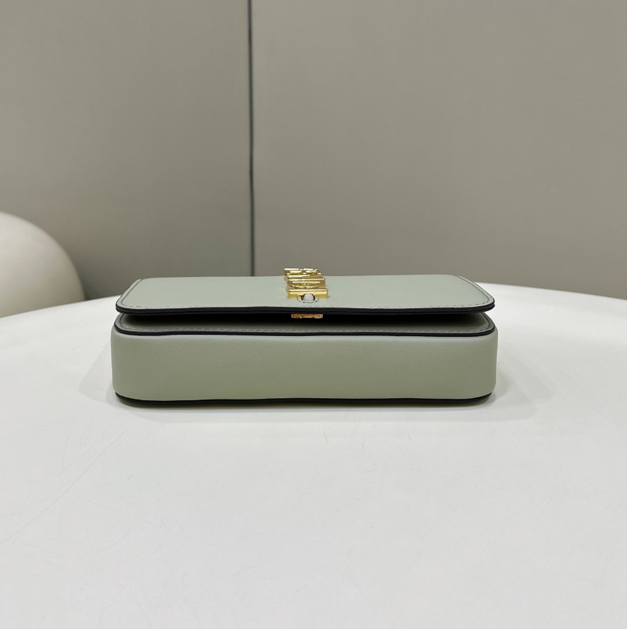 펜디 그래피체인숄더백4.jpg