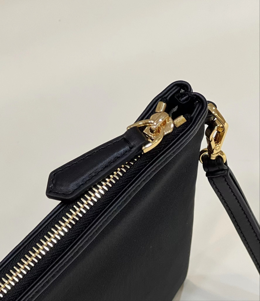 펜디 메쉬클러치 블랙6.jpg