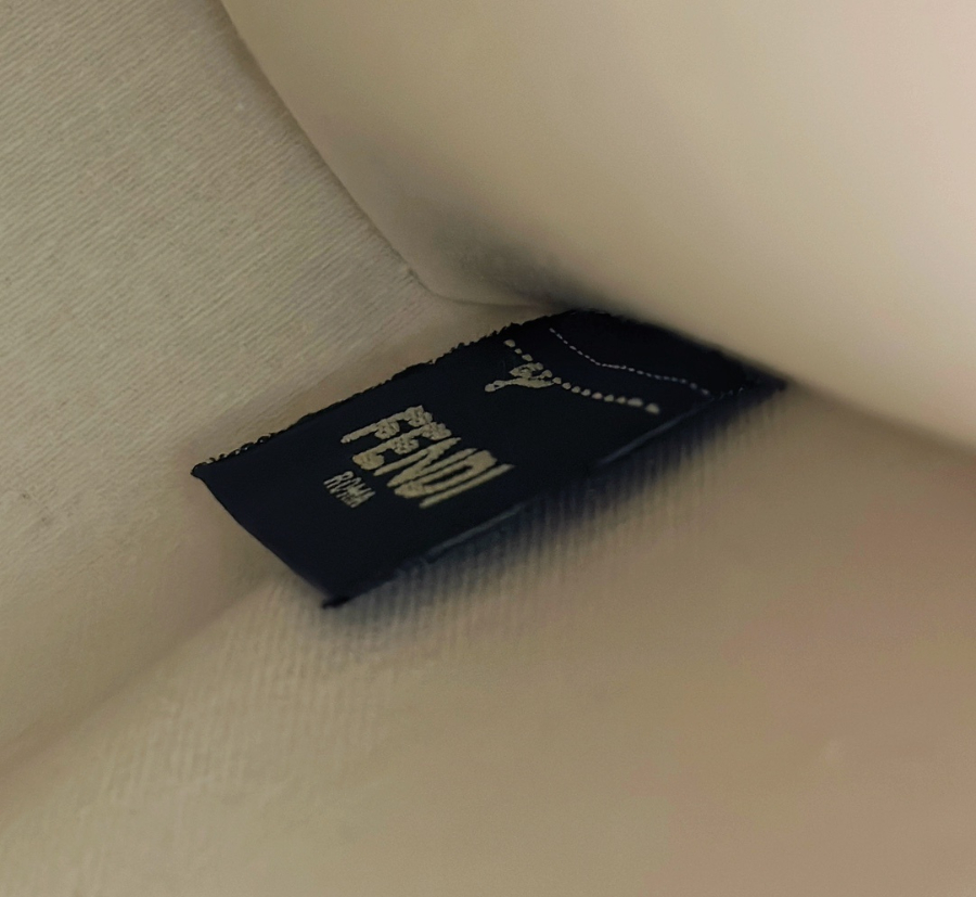 펜디 선샤인미니쇼퍼백 화이트브라운8.jpg