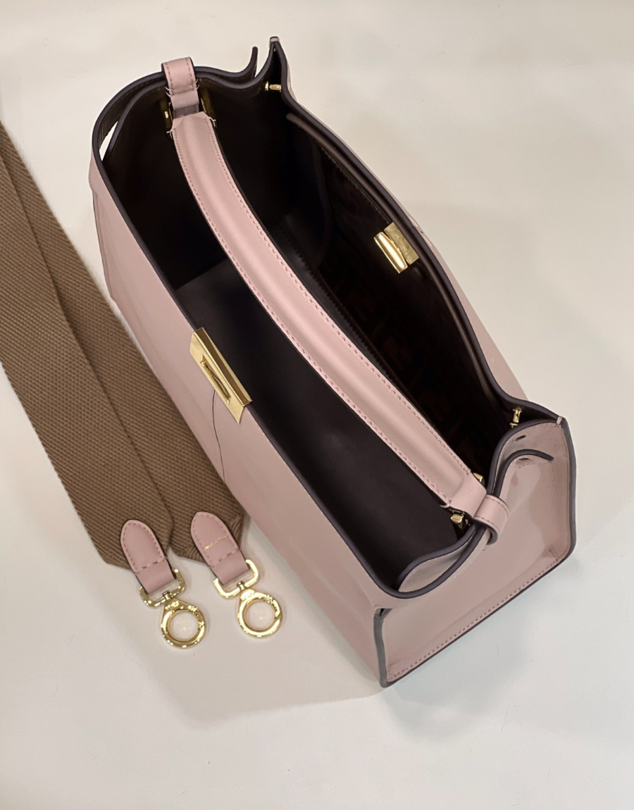 펜디 피카부엑스라이트미디엄 핑크8.jpg