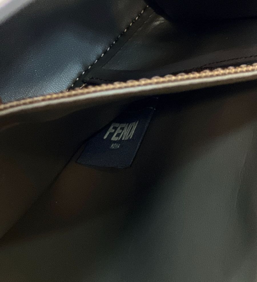 펜디 피카부엑스라이트미디엄 핑크7.jpg