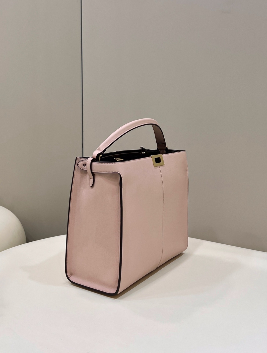 펜디 피카부엑스라이트미디엄 핑크3.jpg