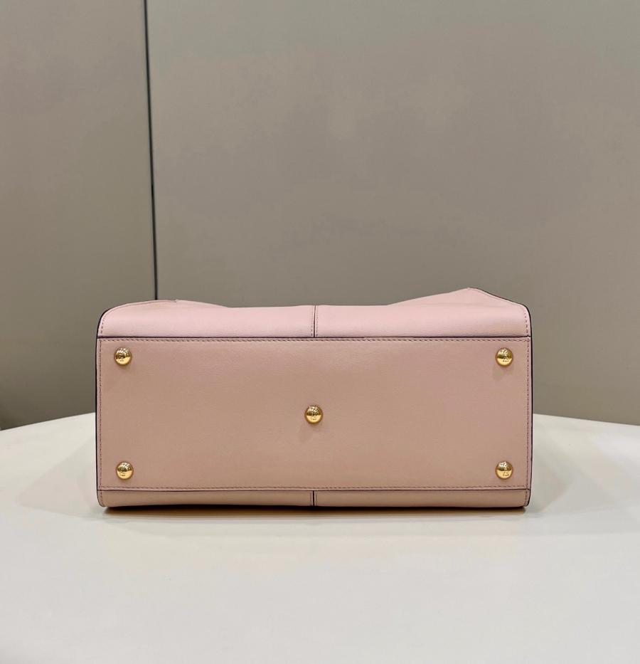 펜디 피카부엑스라이트미디엄 핑크4.jpg