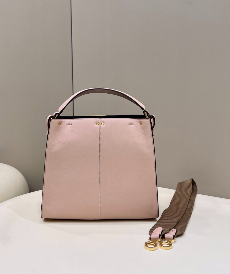 펜디 피카부엑스라이트미디엄 핑크2.jpg