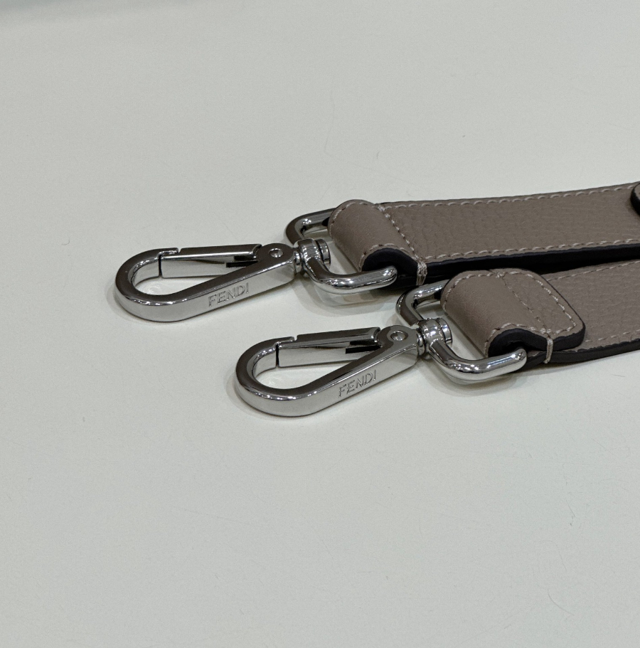 펜디 피카부탑핸들백 브라운5.jpg