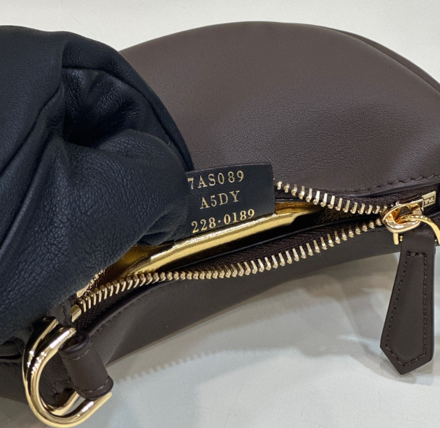 펜디 그라피나노 다크브라운7.jpg