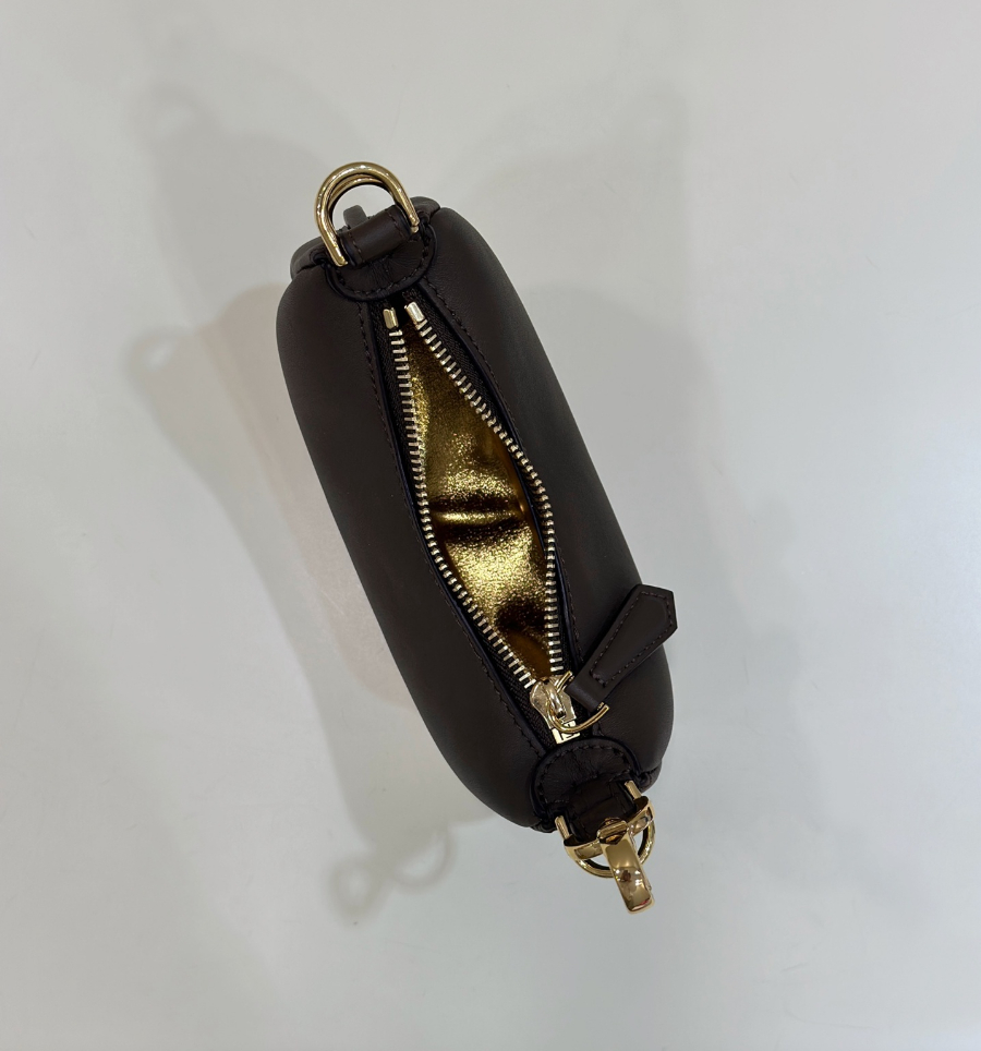 펜디 그라피나노 다크브라운9.jpg