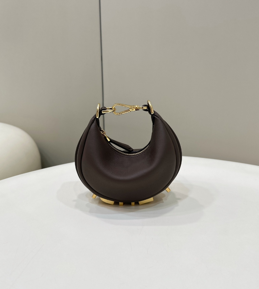 펜디 그라피나노 다크브라운2.jpg