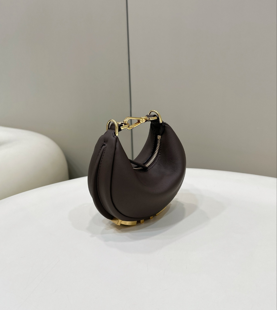 펜디 그라피나노 다크브라운3.jpg