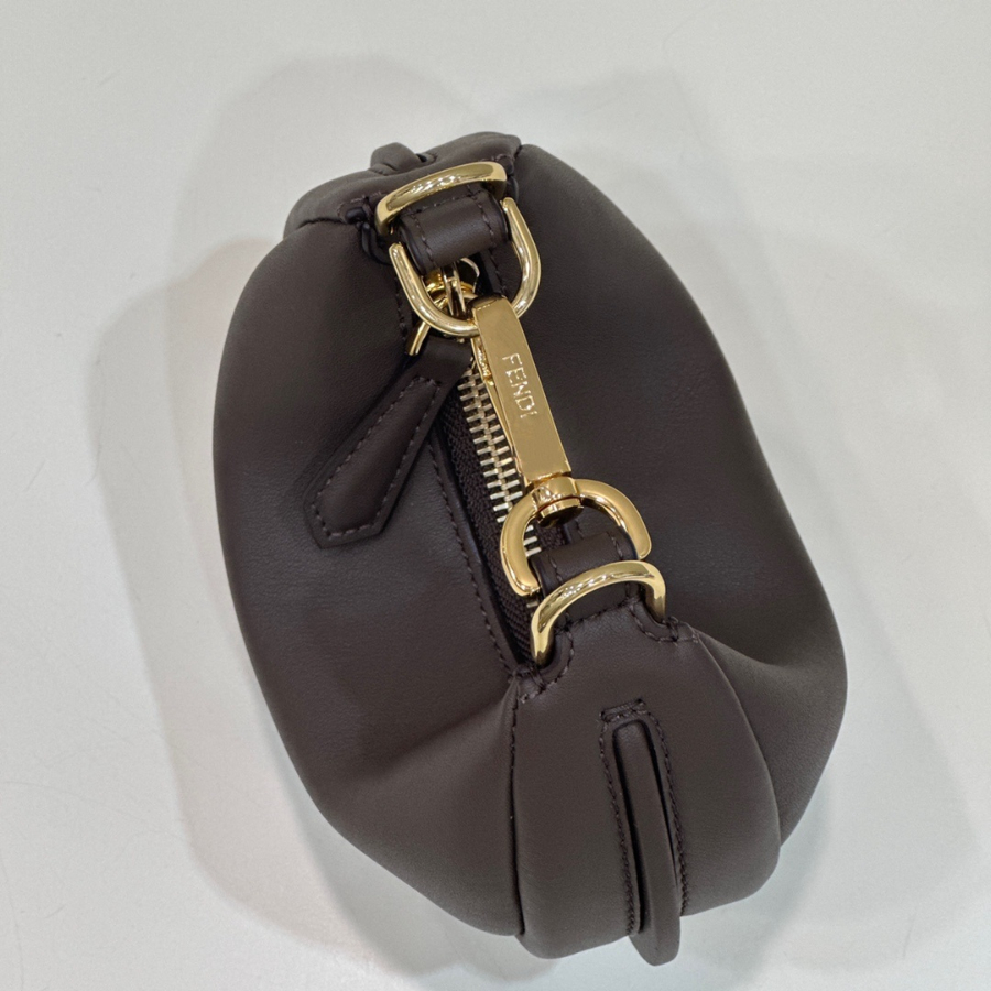 펜디 그라피나노 다크브라운5.jpg