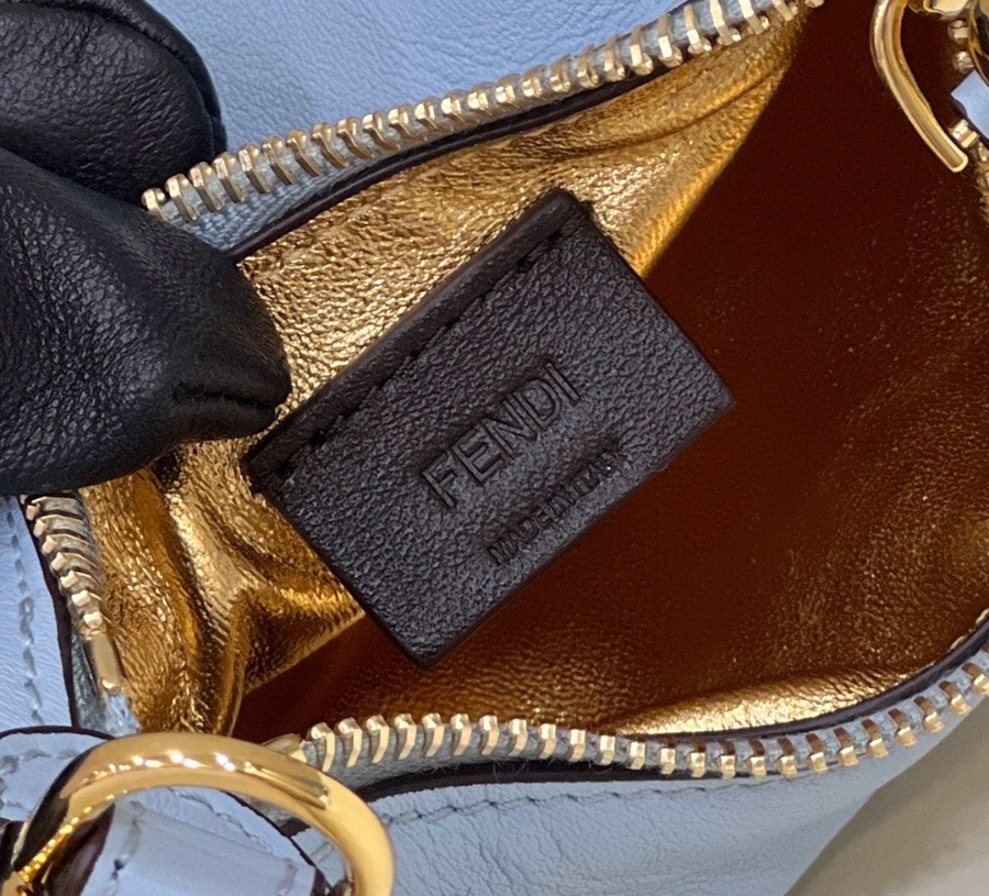 펜디 그라피나노 블루7.jpg