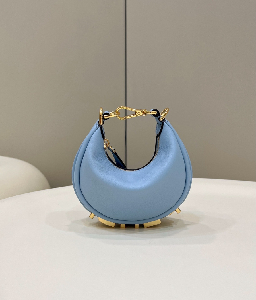 펜디 그라피나노 블루1.jpg