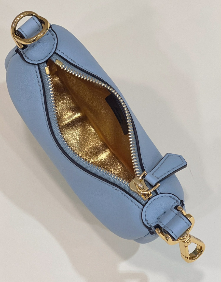 펜디 그라피나노 블루9.jpg