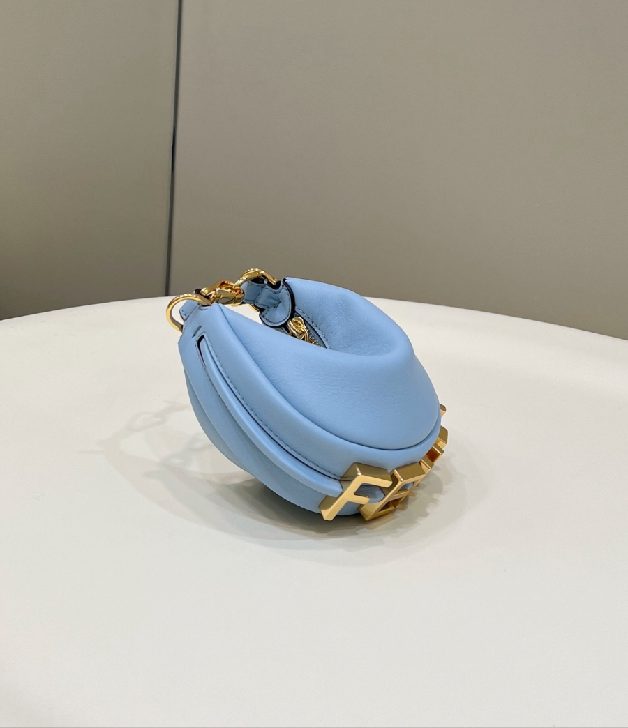 펜디 그라피나노 블루2.jpg