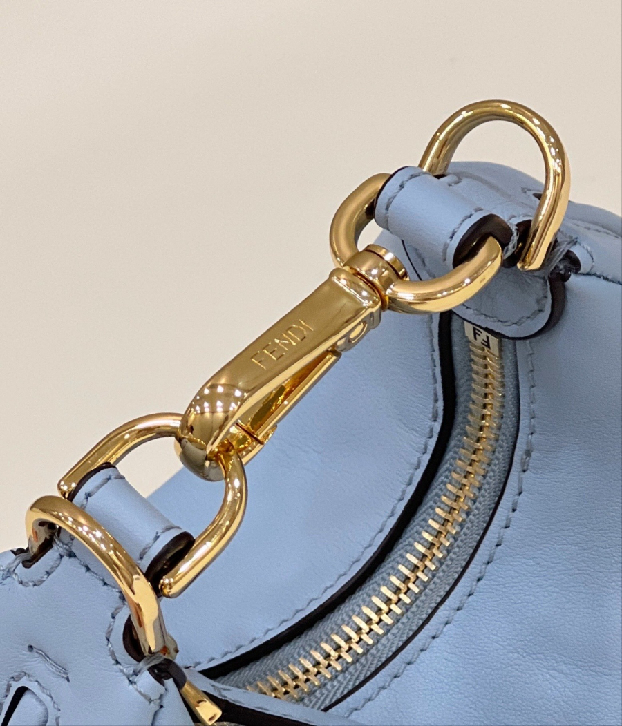 펜디 그라피나노 블루5.jpg