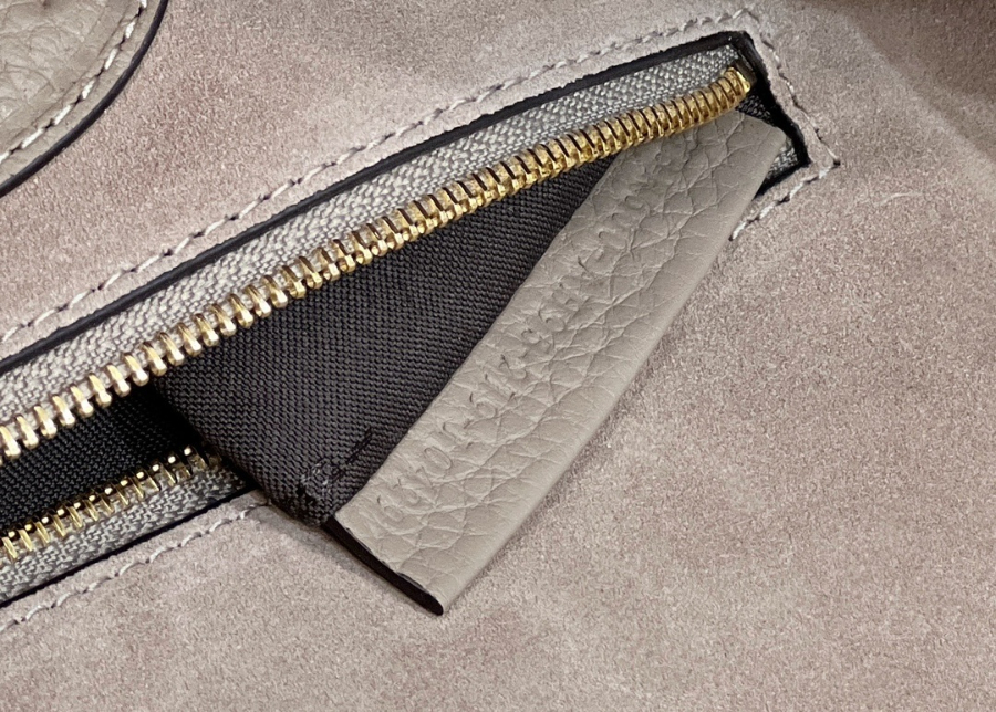 펜디 바게트백 딥 브라운4.jpg