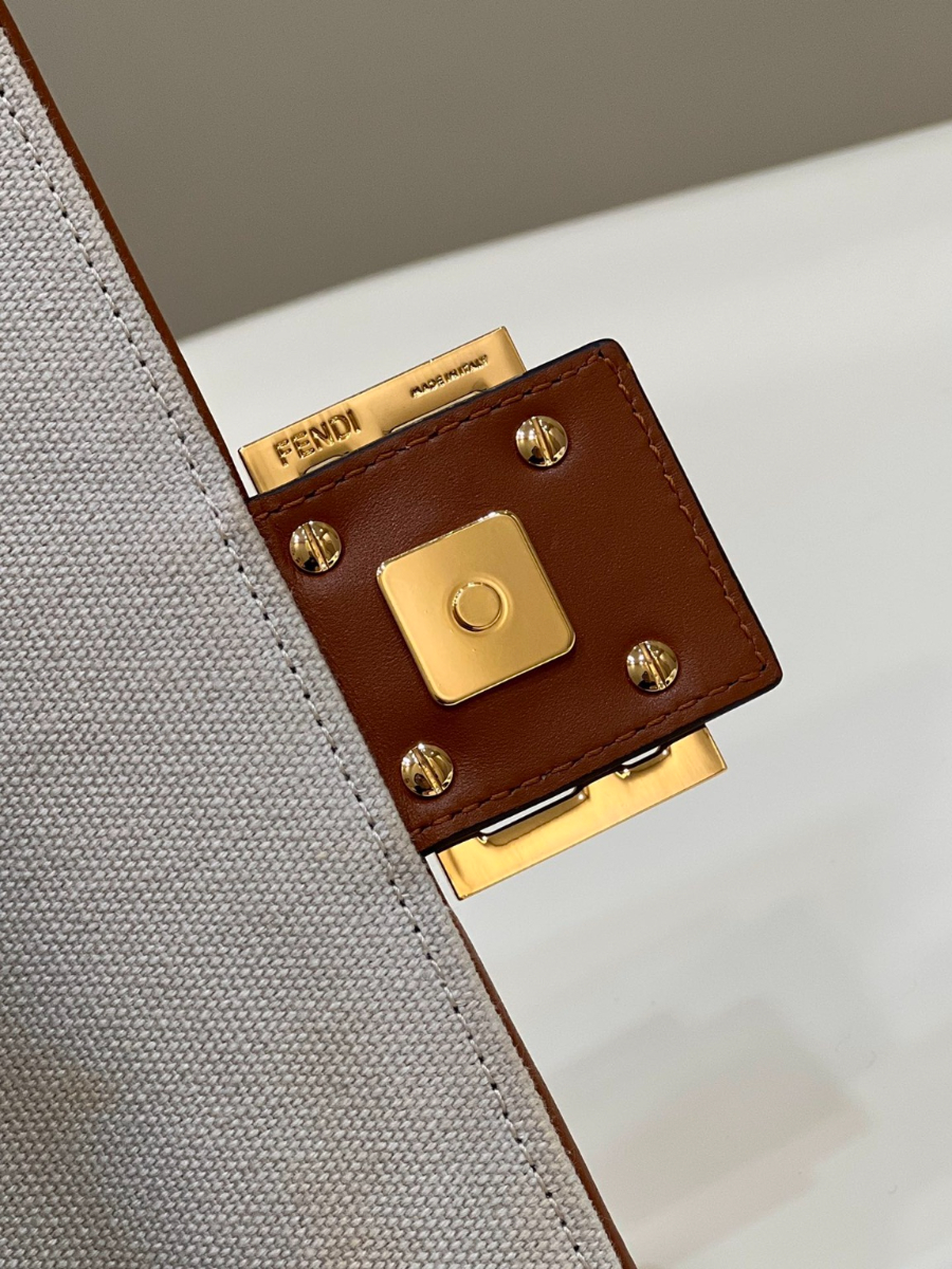 펜디 바게트백 멀티컬러7.jpg