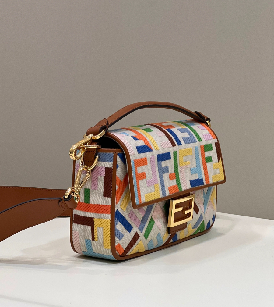 펜디 바게트백 멀티컬러2.jpg