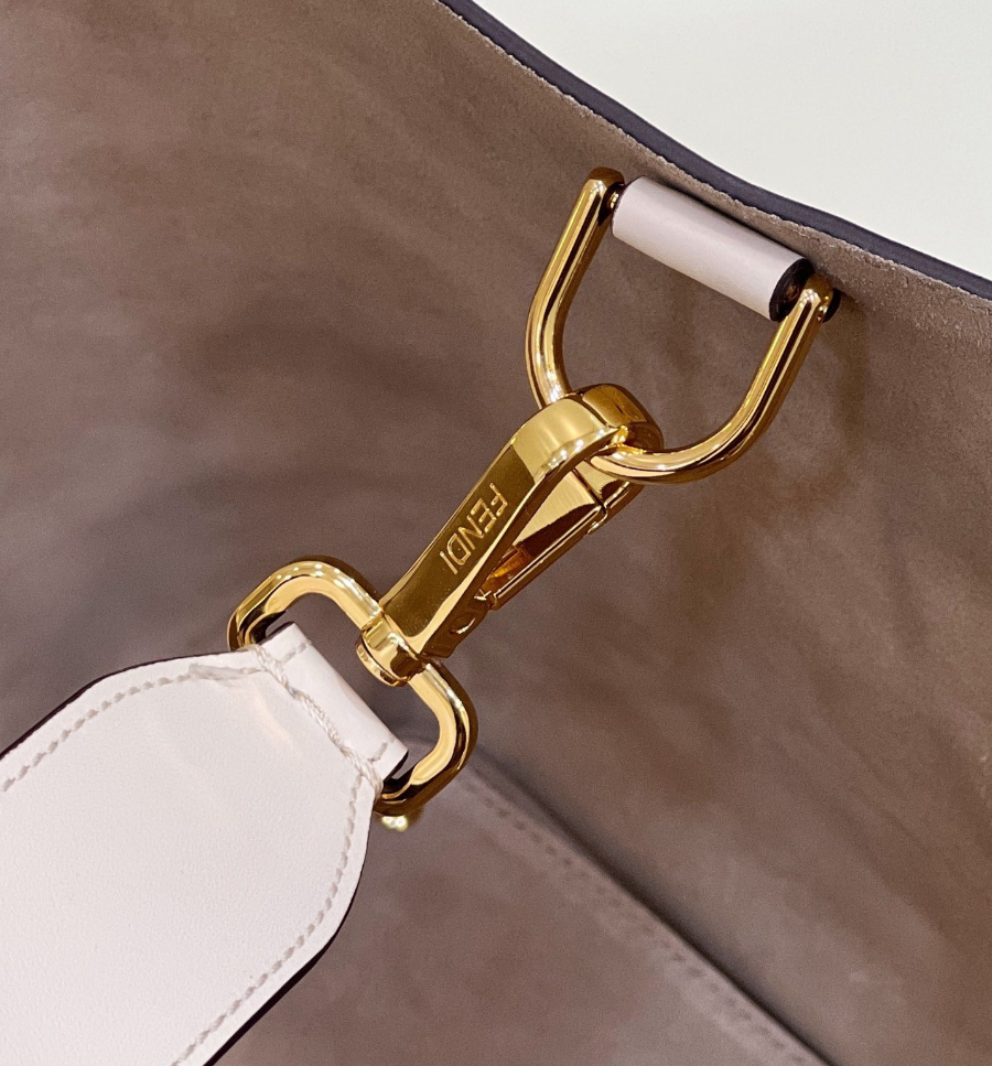 펜디 웨이백 화이트6.jpg