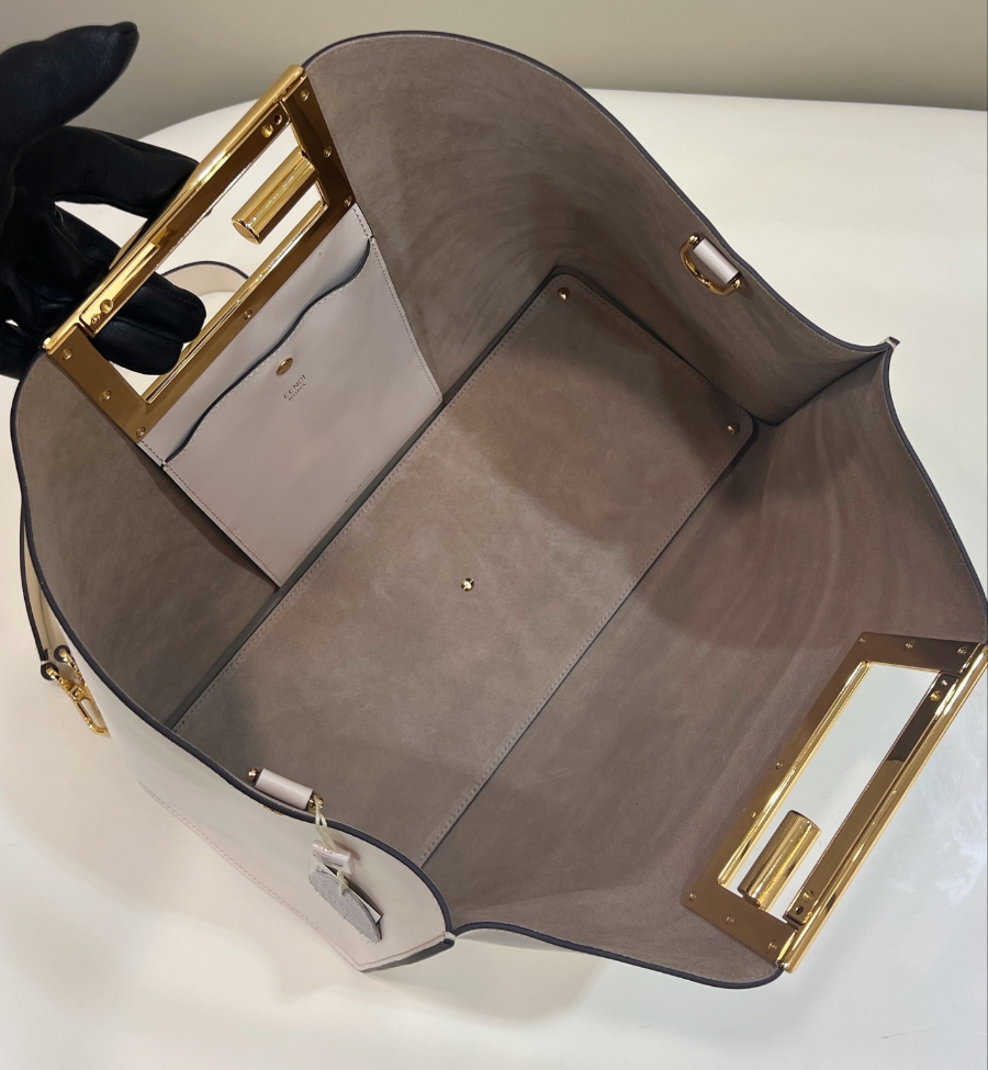 펜디 웨이백 화이트9.jpg