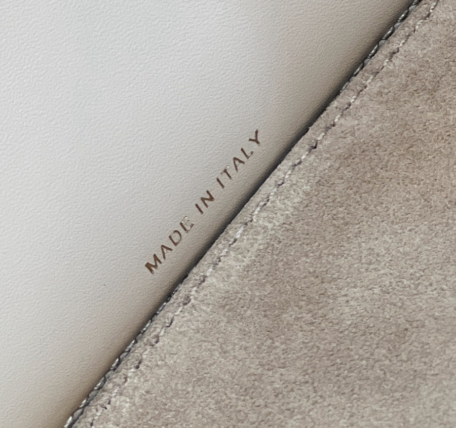 펜디 웨이백 화이트8.jpg