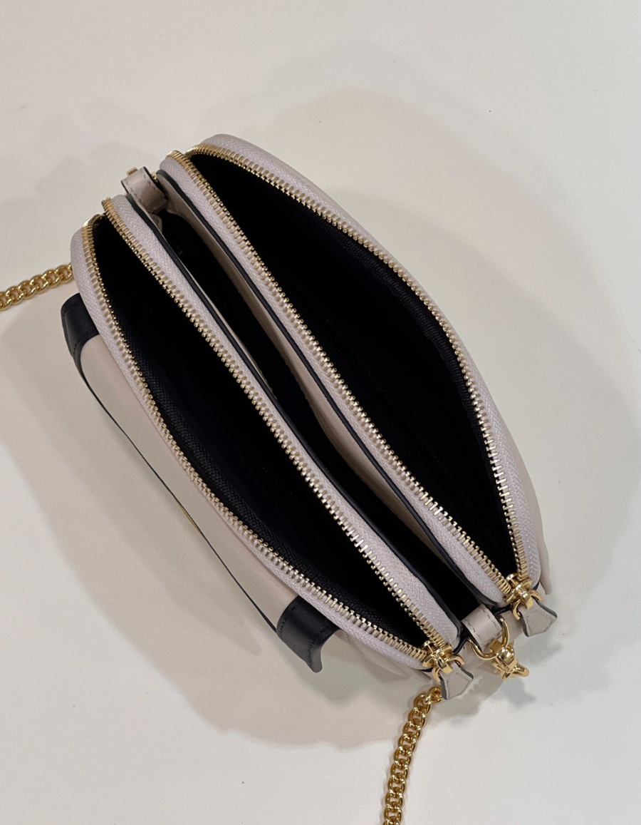 펜디 이지바게트백 라이트핑크9.jpg