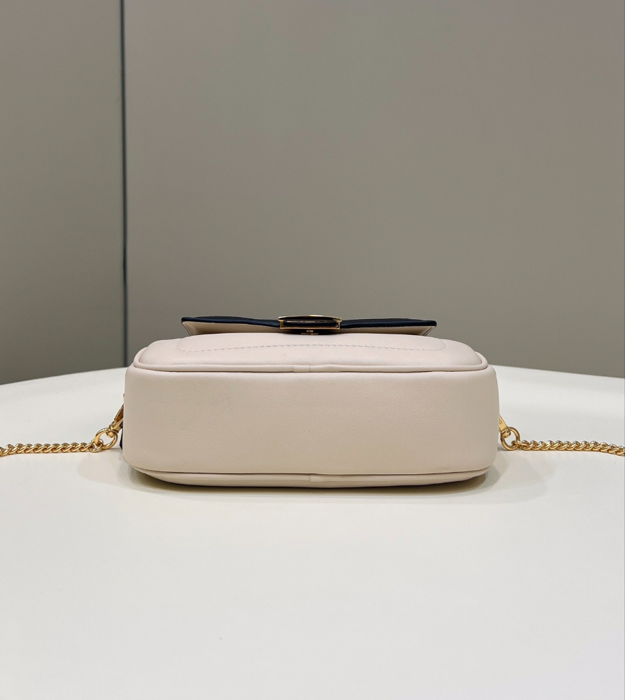 펜디 이지바게트백 라이트핑크3.jpg