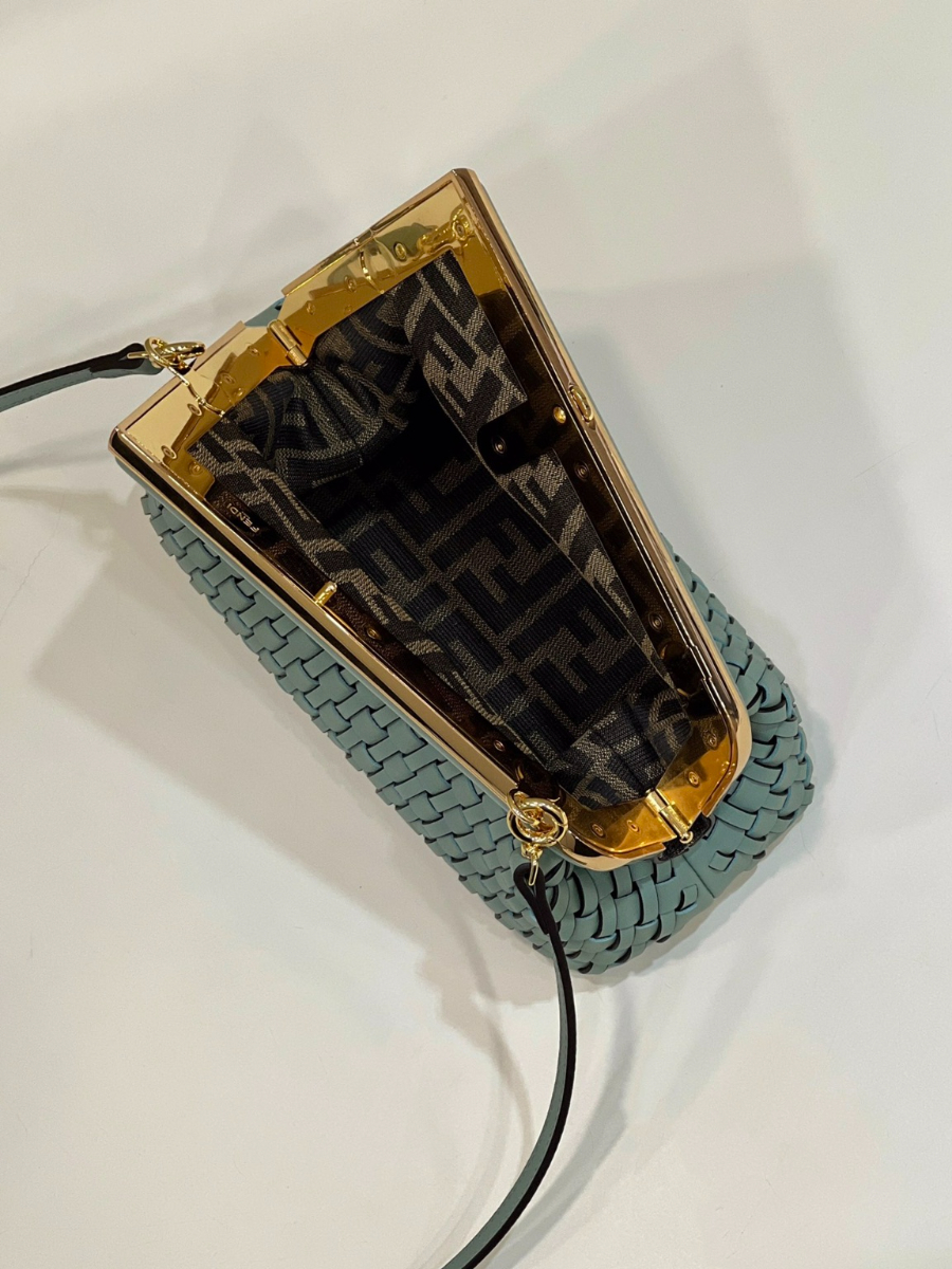 펜디 퍼스트백 그린9.jpg