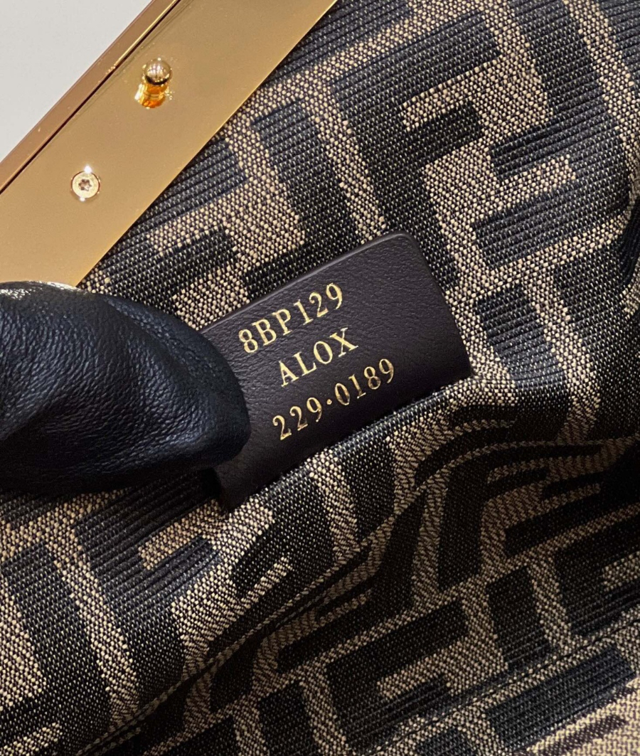 펜디 퍼스트백 핑크8.jpg