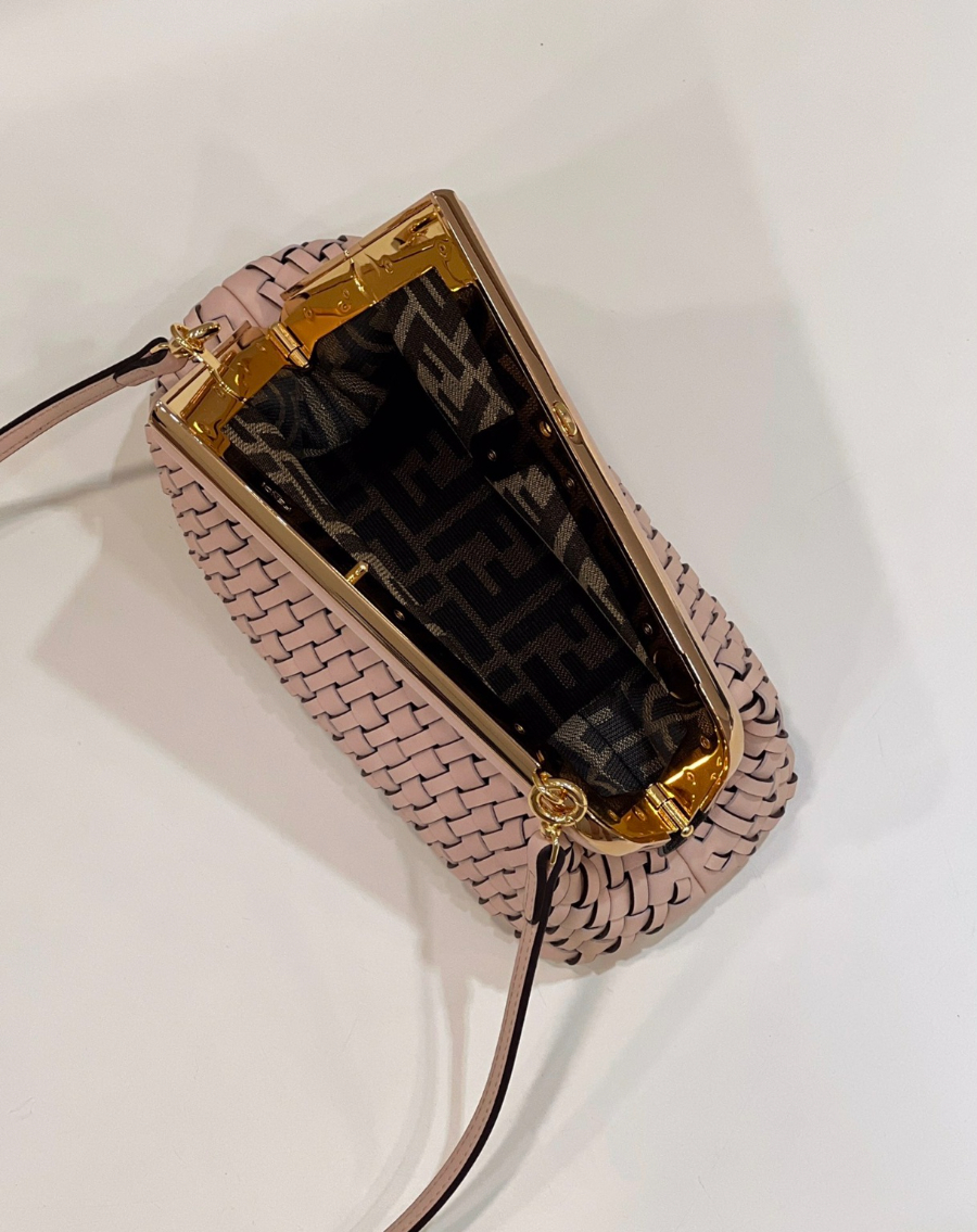 펜디 퍼스트백 핑크9.jpg