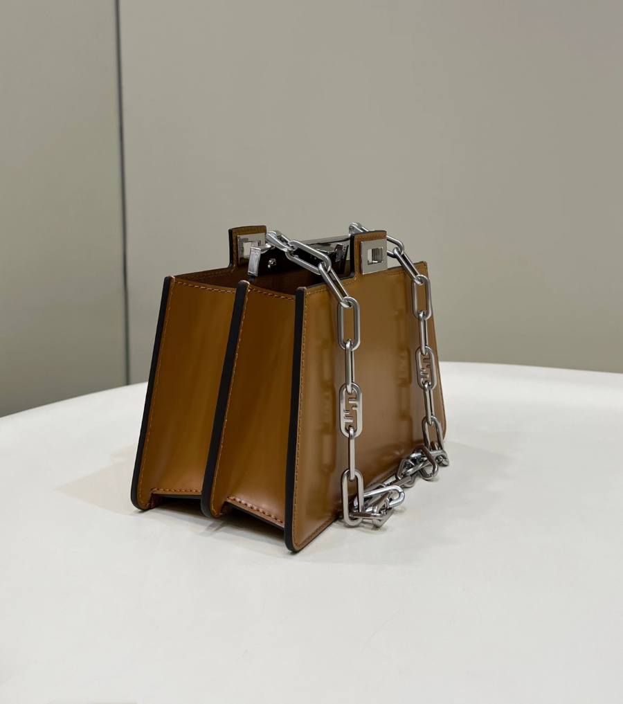 펜디 피카부컷쁘띠 브라운2.jpg