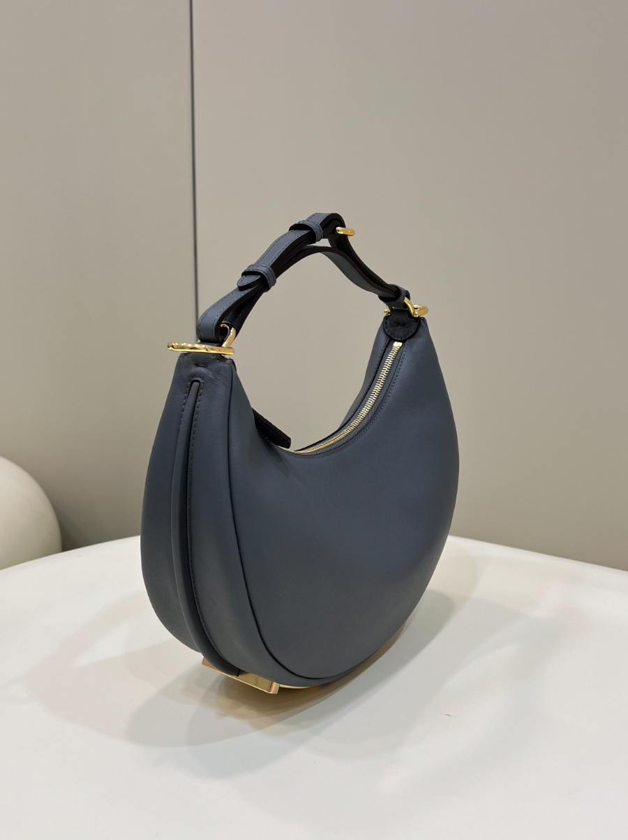 펜디 그라피호보백 다크블루2.jpg