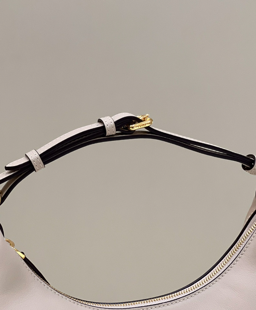 펜디 그라피호보백 라이트핑크5.jpg