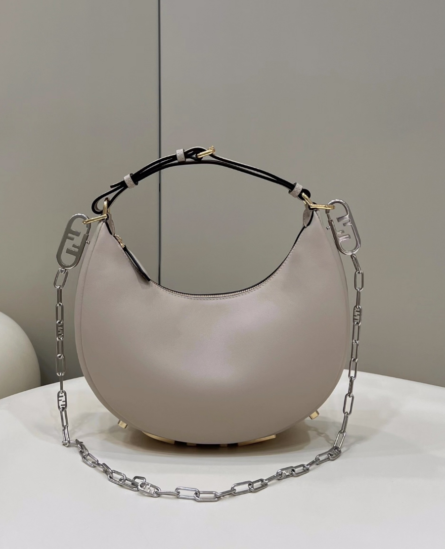 펜디 그라피호보백 라이트핑크1.jpg