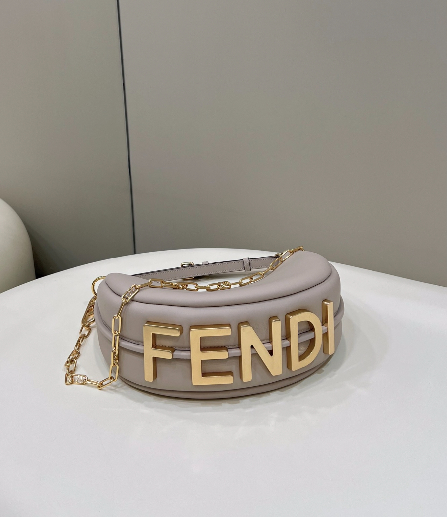 펜디 그라피호보백 라이트핑크2.jpg